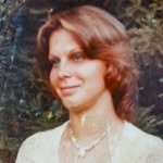 Regina Bonner Hudgins Kirby - @bonnerhudginskirby - Instagram