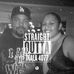 Regina Bonner Moran - Facebook
