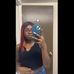 Regina J. Bonner - Facebook