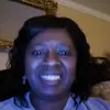 reginabonner7 - @reginabonner7 - TikTok