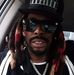 Reginald Bonner - Facebook
