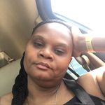 G-baby - @regina.booth.900 - Instagram