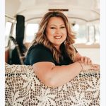 Rbooth - @reginabooth - Instagram