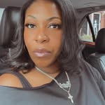 Regina Booth - @booth3779 - Instagram