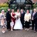 Regina Booth - Facebook