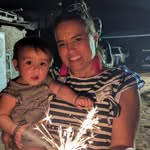 Regina booth - @boothg99 - Instagram