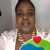 Regina Booth - Facebook
