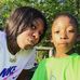 Regina Booth - Facebook