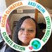 Regina Booth - Facebook
