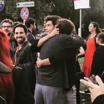Regina Booth - @reginabooth44 - Instagram