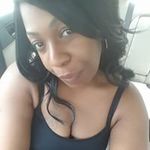 Regina Booth - @booth.regina - Instagram