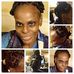 Regina Booth - Facebook
