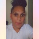Regina Booth - @regina.booth.773 - Instagram