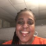 Regina Booth - @regina_booth_202 - Instagram
