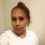 Regina Booth - @regina.booth.102 - Instagram