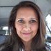 Regina Booth - Facebook