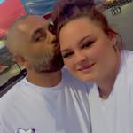 Regina N Dano - @booth_regina - Instagram