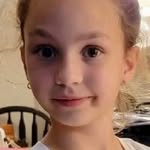 Regina Reynolds Booth - @reginabooth66 - Instagram