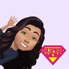 reginabooth - @reginabooth - TikTok