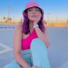 ReginaBooth - @reginaboothmbjq - TikTok