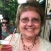 Gina Borders - Facebook