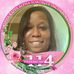 Gina Borders - Facebook