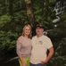 Gina Borders - Facebook