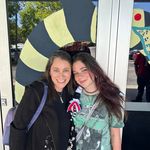 Gina Smith Borders - @ginaborders - Instagram