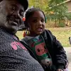 Reggie reg - @reginaldborders - TikTok