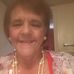 Regina Borders - Facebook