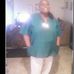Regina Borders - Facebook
