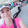 Regina Bordes On - @reginabordes25 - TikTok