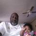 Reginald Borders - Facebook