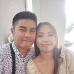 Borja Regina - @regina.borja.395 - Instagram