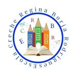Creche Regina M. Borja - @crechereginabr - Instagram