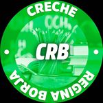 Creche Regina Maria Borja - @semec.reginaborja - Instagram
