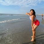 Noemi Regina Borja Mendoza - @noemireginaborjamendoza - Instagram