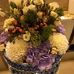Regina Banico Borja - Facebook