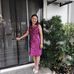 Regina Borja - Facebook