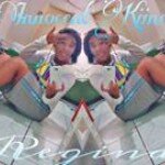 Regina Borja - @punzalankiine64 - Instagram