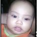 Regina Borja - Facebook