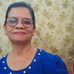 Regina Borja - Facebook