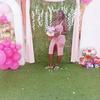 Y A  M  A🦋🐣 - @regina.borja4 - TikTok
