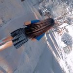 Regina Borja - @regina_.borja - Instagram