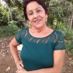 Regina Borja - @regina.borja.733 - Instagram