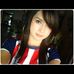 Regina Borja - Facebook