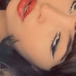 Regina Borja - @suziegonz3112 - Instagram
