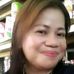 Regina Borja - Facebook