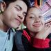 Regina Borja - Facebook