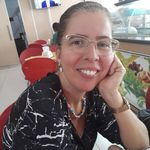 Regina borja - @regi_borja - Instagram